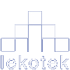 Lekotek