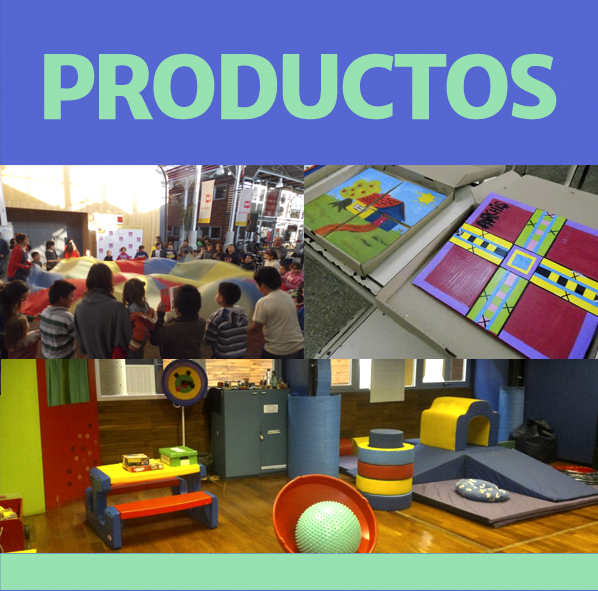 Productos