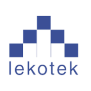 (c) Lekotek.org.ar