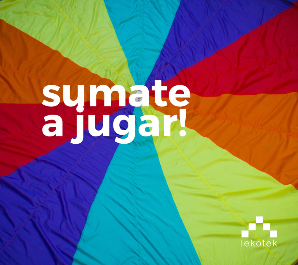 JUEGOTECA BARRIAL 2022