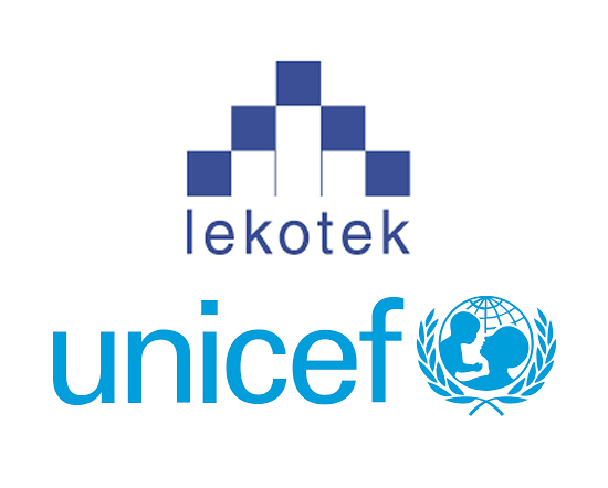 Proyecto: "Planificación y desarrollo de capacitaciones a municipios para la elaboración de estrategias integrales para la primera infancia" de UNICEF ARGENTINA